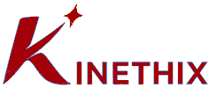 Kinethix